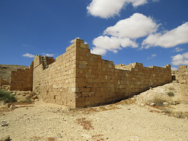 Past glory. Mamshit Past glory. Mamshit