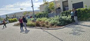 Stage 11, new beautifulsubdivision in Atzmon, Misgav